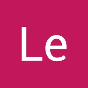 Meet your Posher, Le